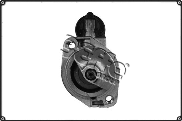 Starter (STRS725)
