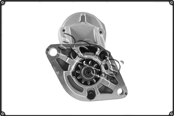 Starter (PRSL303)