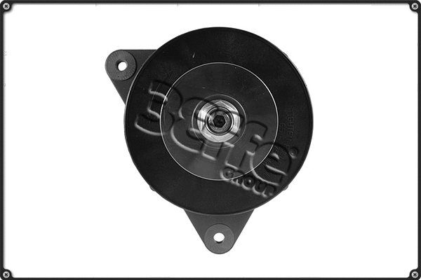 Alternator (ALTF565)