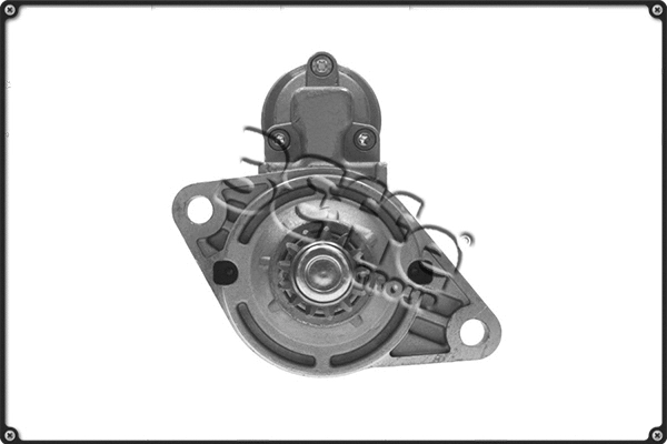 Starter (STRJ089)