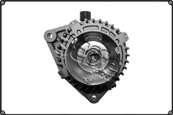 Alternator (ALTF068)