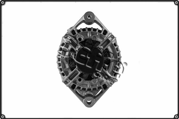 Alternator (ALTL364)