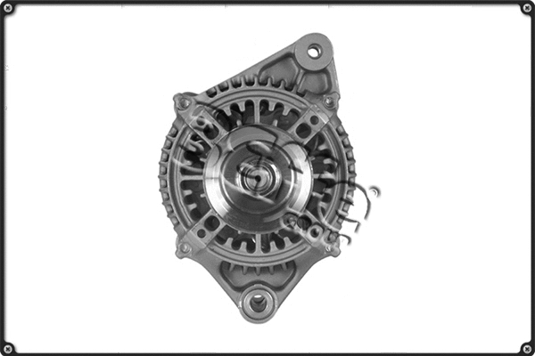 Alternator (ALTF413)