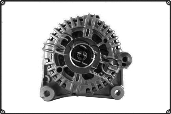 Alternator (ALTL439)