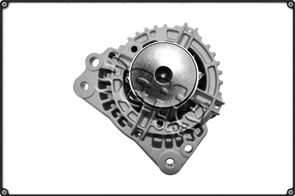 Alternator (ALTS964)