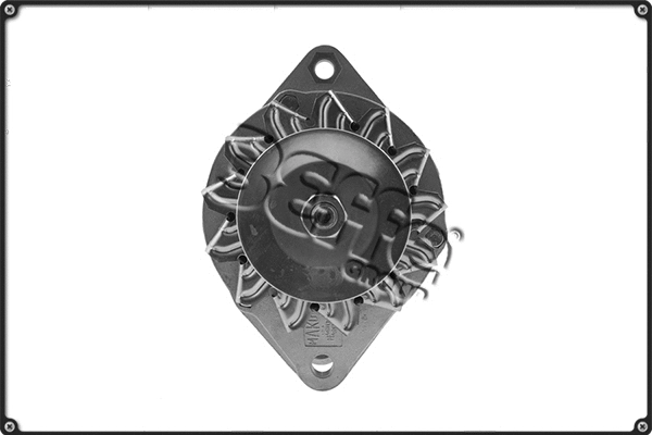 Alternator (ALTL154)