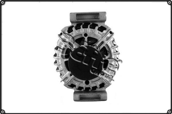 Alternator (ALTS634)