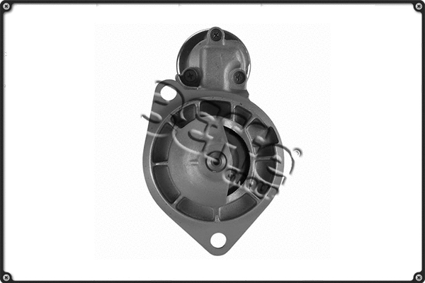 Starter (STRS609)