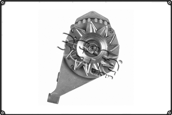 Alternator (ALTS059)