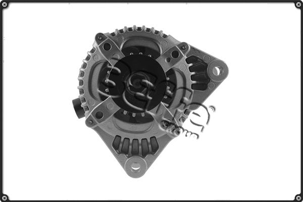 Alternator (ALTL430)