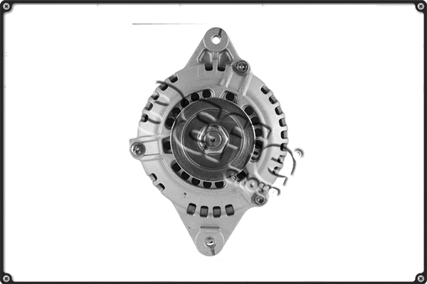 Alternator (ALTF010)