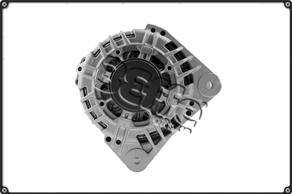 Alternator (ALTS269)