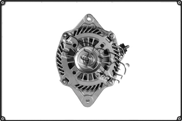 Alternator (ALTF105)