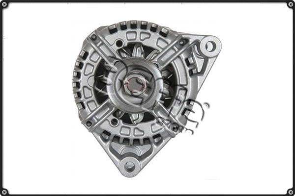 Alternator (ALTF200)