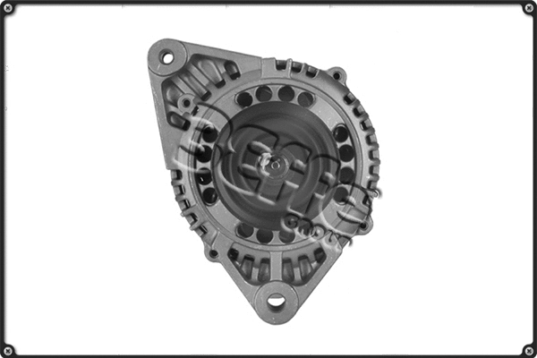 Alternator (ALTF213)
