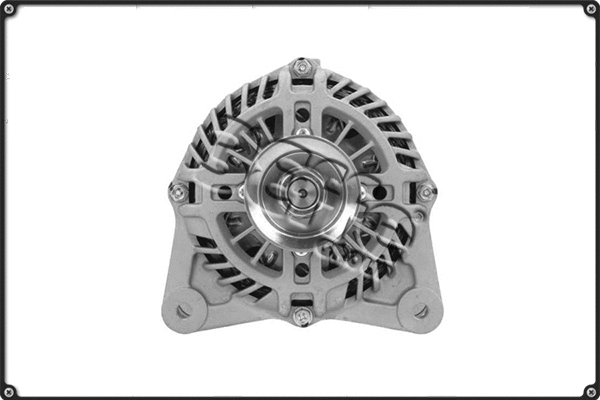 Alternator (ALTE213)