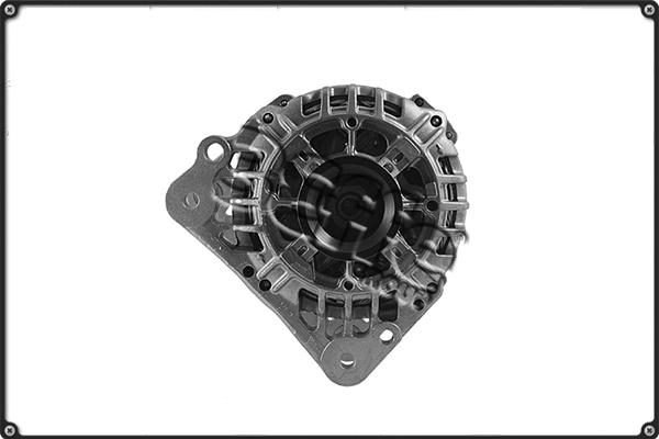 Alternator (ALTL201)