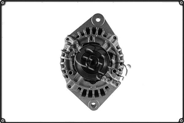 Alternator (ALTF560)