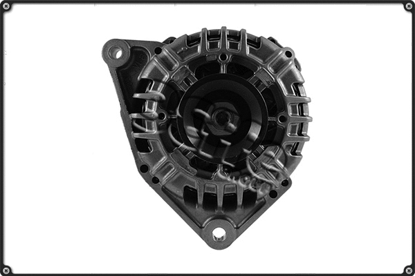 Alternator (ALTE156)