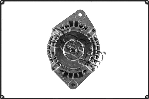 Alternator (ALTS502)