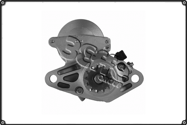 Starter (PRSW283)