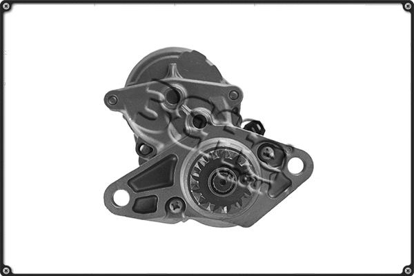 Starter (PRSL793)