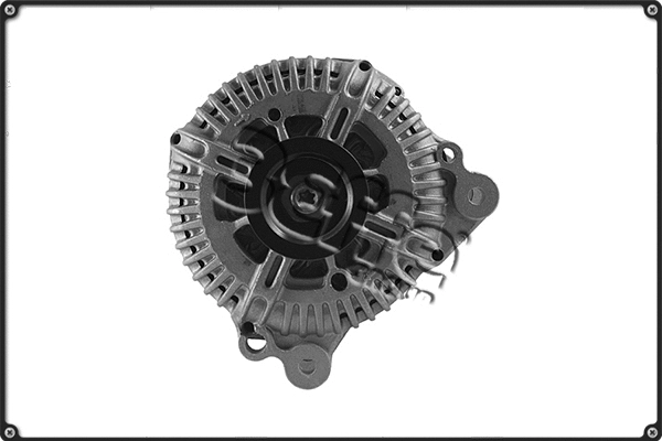 Alternator (ALTL285)
