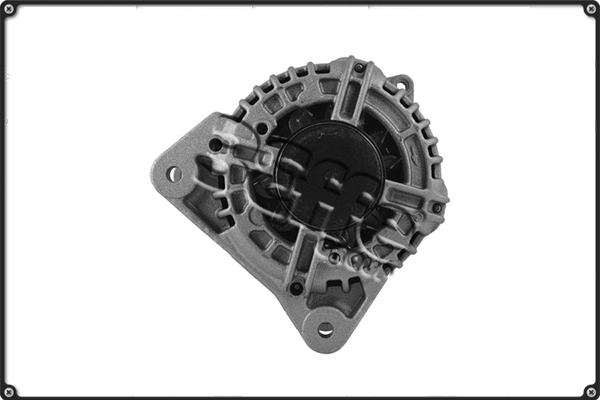 Alternator (ALTS289)