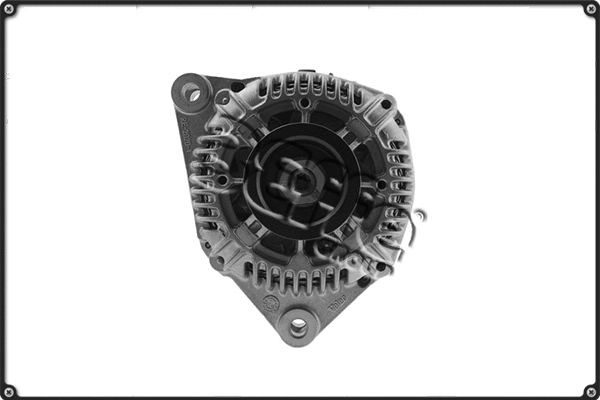 Alternator (ALTL025)
