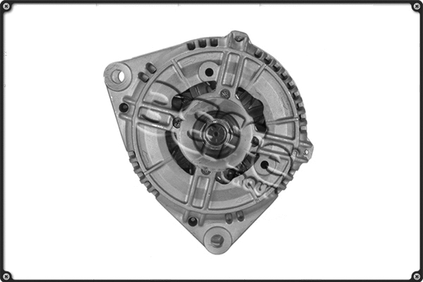 Alternator (ALTS569)