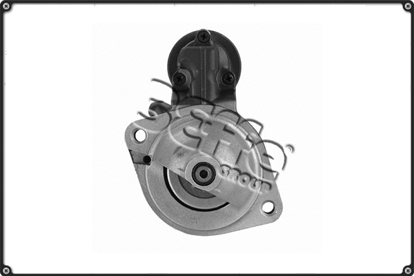 Starter (PRSL228)