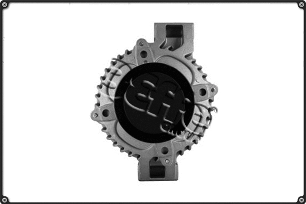 Alternator (ALTE032)