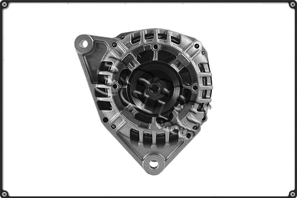 Alternator (ALTF078)