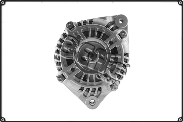 Alternator (ALTL774)