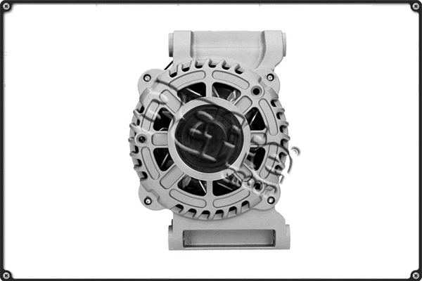 Alternator (ALTE289)