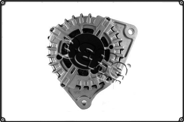 Alternator (ALTL818)
