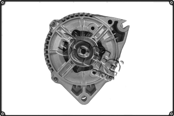 Alternator (ALTS824)