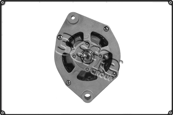 Alternator (ALTL268)