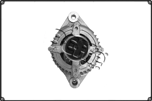 Alternator (ALTE955)