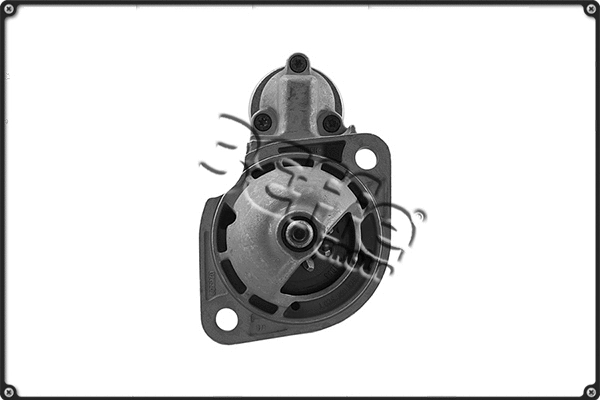 Starter (PRSL296)