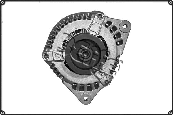 Alternator (ALTF739)