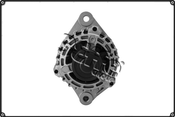 Alternator (ALTS574)