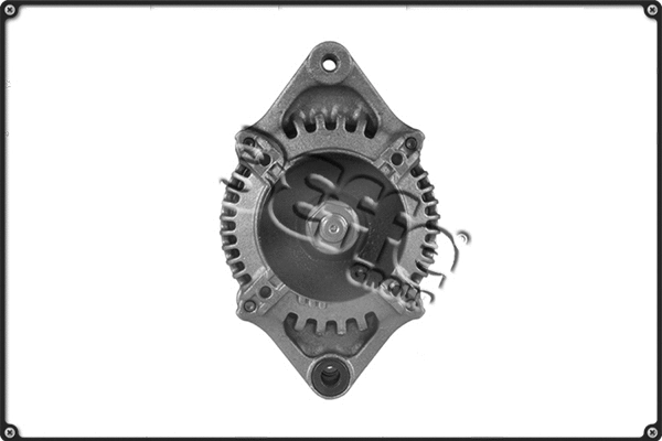 Alternator (ALTF431)