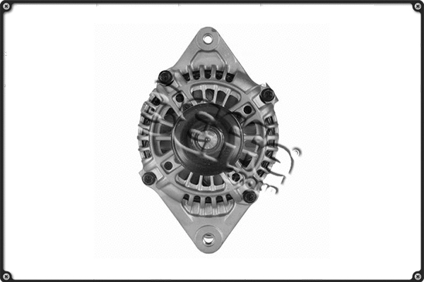 Alternator (ALTF794)