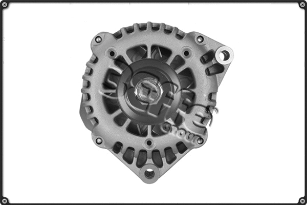 Alternator (ALTW081)