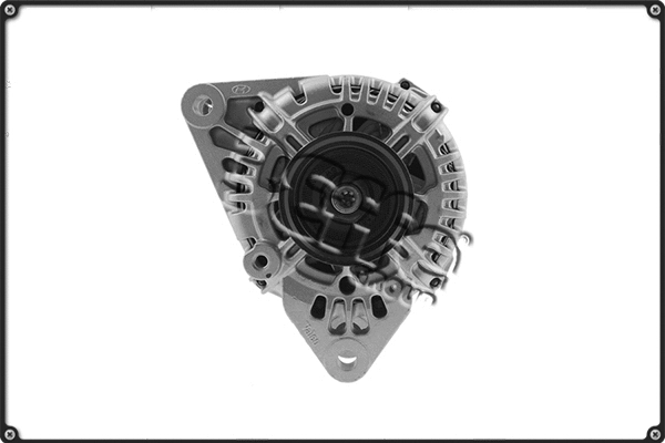 Alternator (ALTE121)