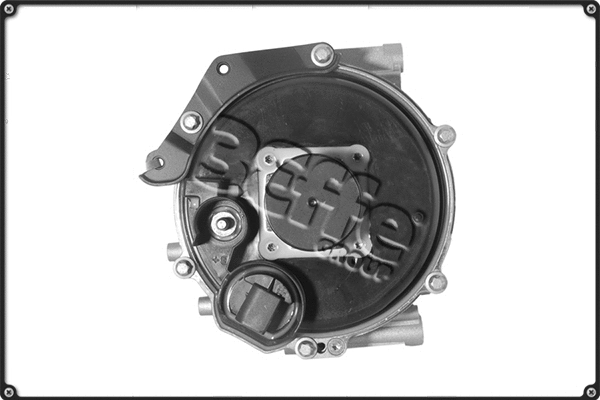Alternator (ALTE571)