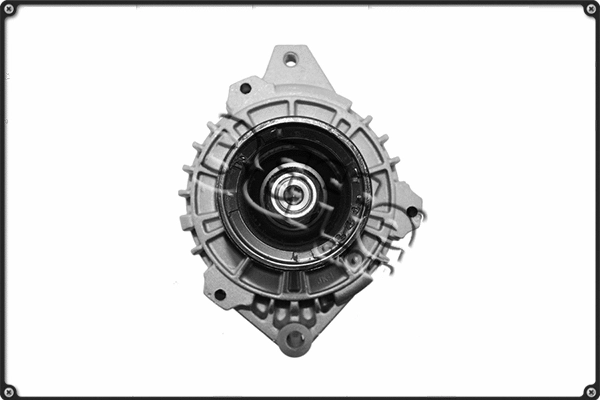 Alternator (ALTF953)