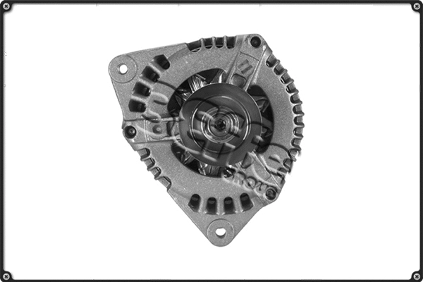 Alternator (ALTS993)