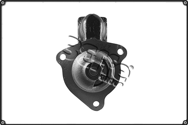 Starter (STRL827)